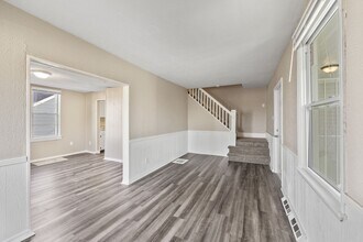 811 Sherman Ave in Irwin, PA - Building Photo - Building Photo