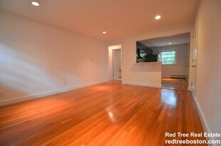 67 Wyman St in Newton, MA - Building Photo