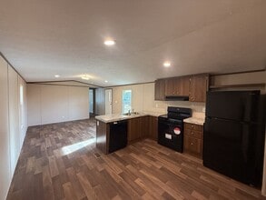 63 Taili Ln in Murphy, NC - Building Photo - Building Photo