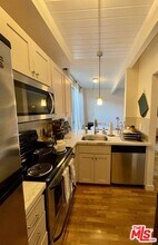 3101 5th St in Santa Monica, CA - Building Photo - Building Photo