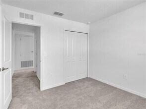 13118 EMPRESS JEWEL Trl in Parrish, FL - Building Photo - Building Photo