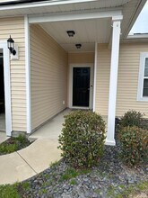 113 Carnaby Loop in Myrtle Beach, SC - Building Photo - Building Photo