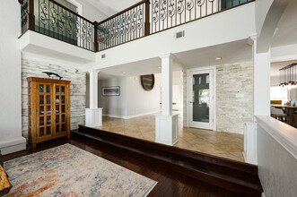 1130 John Anderson Dr in Ormond Beach, FL - Building Photo - Building Photo