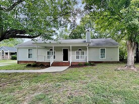 2926 Wild Duck Ct in Charlotte, NC - Building Photo