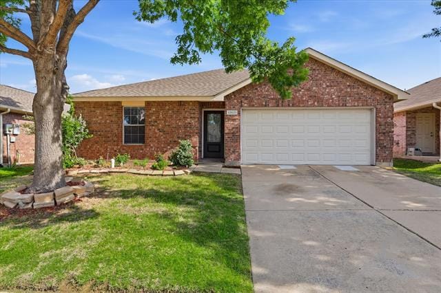 property at 12625 Ocean Spray Dr