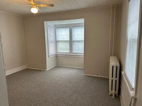 637 5th Ave in Bethlehem, PA - Foto de edificio - Building Photo