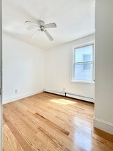 200 Highland St, Unit 3 in Boston, MA - Building Photo - Building Photo