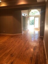 153 Harwill in Hensley, AR - Building Photo - Building Photo