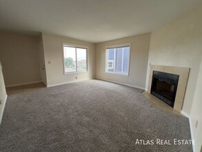 6970 Peyote Way in Colorado Springs, CO - Building Photo - Building Photo