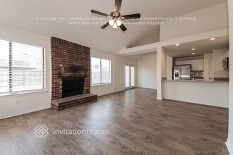 7801 Cornell Dr in Rowlett, TX - Building Photo - Building Photo