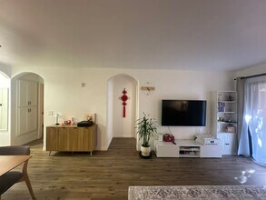 4540 60th St, Unit 208 in San Diego, CA - Building Photo - Building Photo
