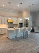9574 Everglades Dr in Naples, FL - Foto de edificio - Building Photo