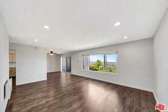 3606 Vista Rey in Oceanside, CA - Building Photo - Building Photo