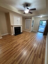 1937 Tara Ct in Greenville, NC - Building Photo - Building Photo