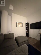 10 Honeycrisp Cres in Vaughan, ON - Building Photo - Building Photo