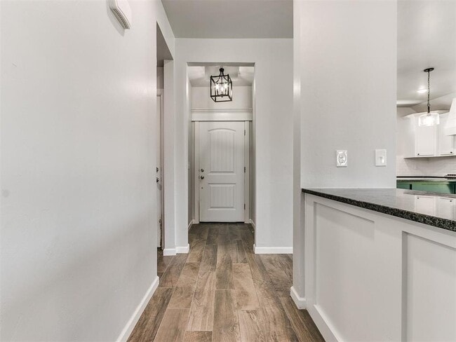 2503 Charlton Dr in Norman, OK - Building Photo - Building Photo