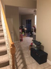 8712 Jasmeen Garden Ct in Town 'n' Country, FL - Foto de edificio - Building Photo