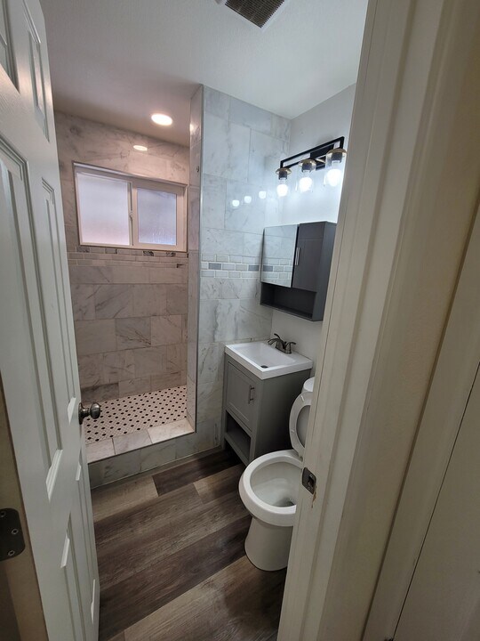 715 S Krameria St in Denver, CO - Building Photo