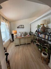 3214 S 800 W in Syracuse, UT - Building Photo - Building Photo