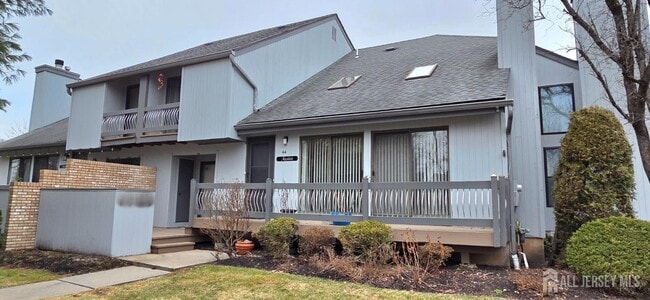 property at 44 Azalea Ct