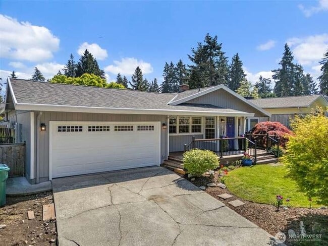 property at 30022 6th Ave SW