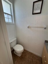 1304 S Beach Cir in Kissimmee, FL - Building Photo - Building Photo