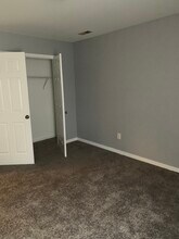 627 Della St in Tappahannock, VA - Building Photo - Building Photo