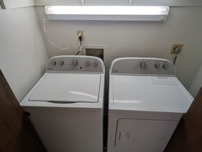 427 Wright St in Lakewood, CO - Foto de edificio - Building Photo