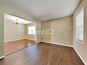 5655 Livingston Ct in Cumming, GA - Building Photo - Building Photo