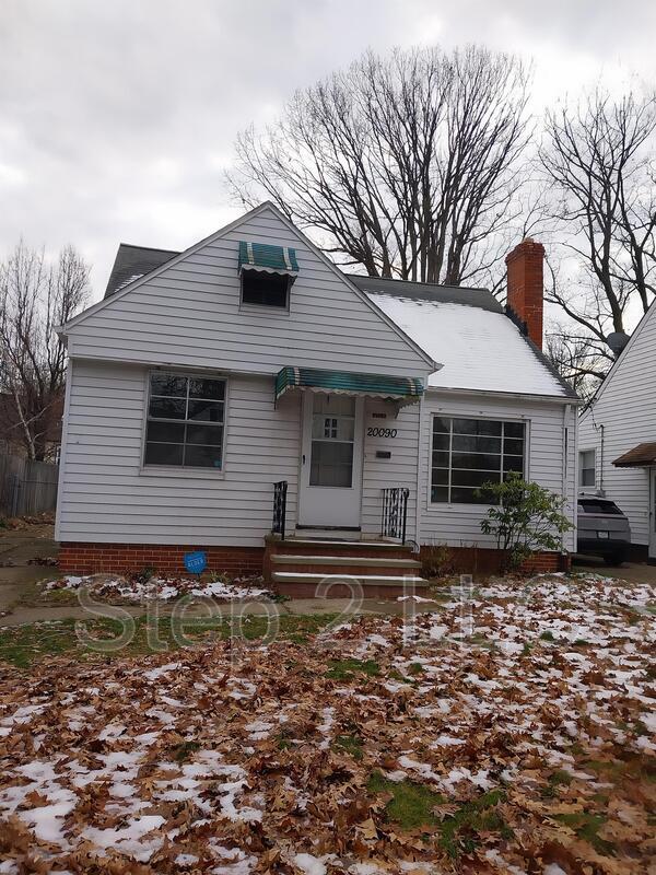 property at 20090 Green Oak Dr