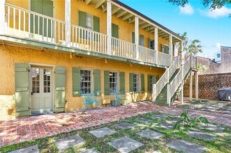 823 Dauphine St in New Orleans, LA - Building Photo - Building Photo
