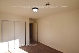 2222 W Bowker St in Phoenix, AZ - Building Photo - Building Photo