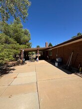 1540 W 5650 N in Saint George, UT - Building Photo - Building Photo