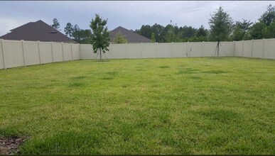 26 Valley Grove Dr in Nocatee, FL - Building Photo - Building Photo