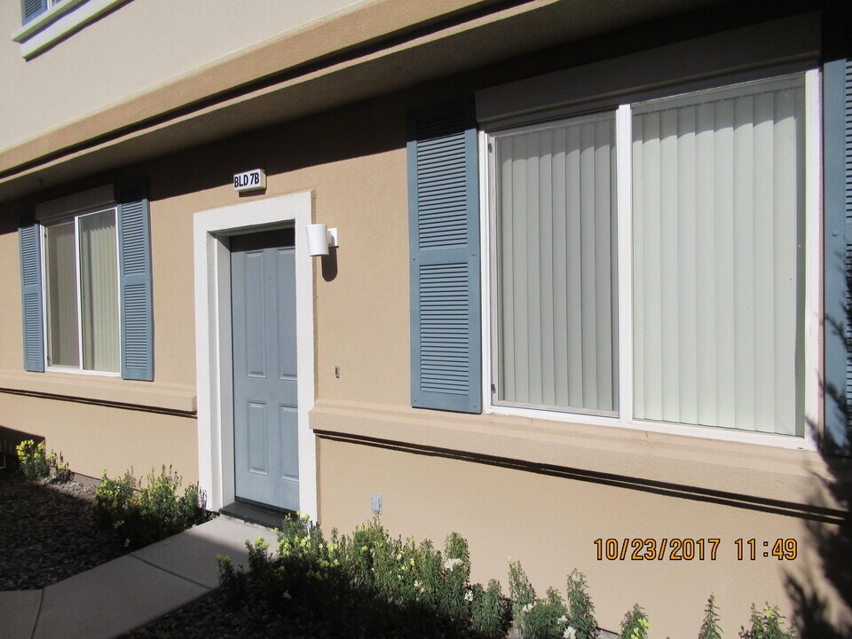 1751 Pinewood Dr in Minden, NV - Building Photo