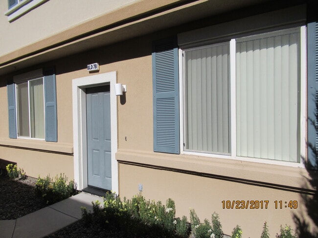 property at 1751 Pinewood Dr