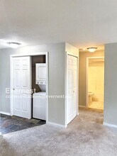 332 Healy Ave S in North Bend, WA - Building Photo - Building Photo