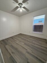 6921 Long Needle Ct in Orlando, FL - Building Photo - Building Photo