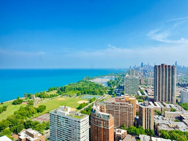 property at 655 W Irving Park Rd