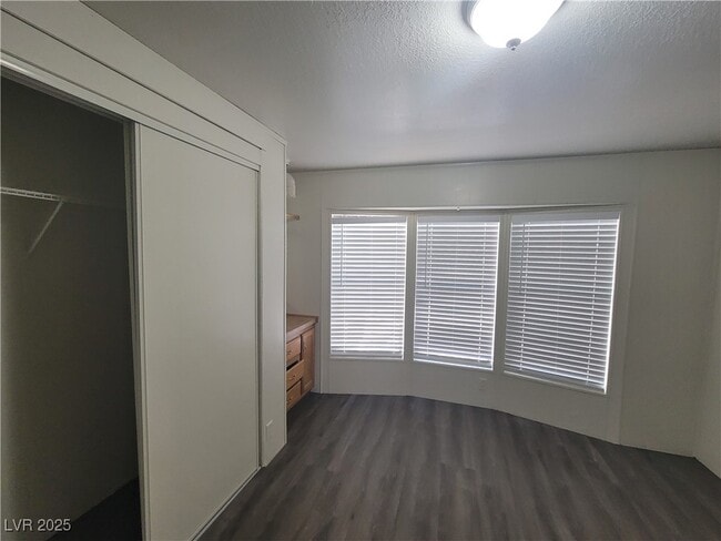 property at 3021 Borax Ave