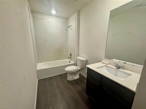 3060 Frazier St in Heath, TX - Building Photo - Building Photo