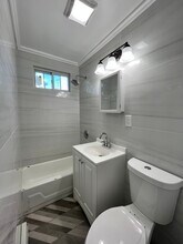 68 Bevan St in Jersey City, NJ - Building Photo - Building Photo