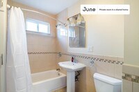 45 Montcalm Ave photo'