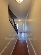 4768 Red Leaf Ct in Martinez, GA - Building Photo - Building Photo