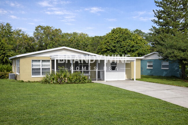 property at 936 Alecon Dr