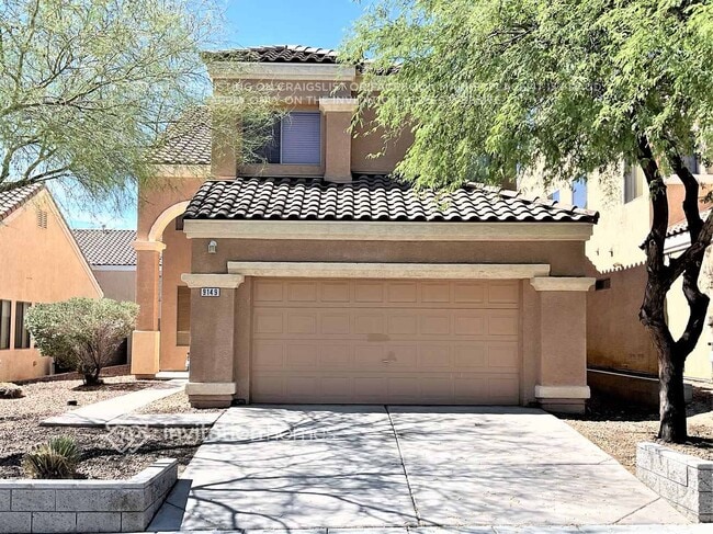 property at 9149 Dorrell Ln