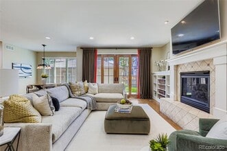 1410 S Elizabeth St in Denver, CO - Building Photo - Building Photo