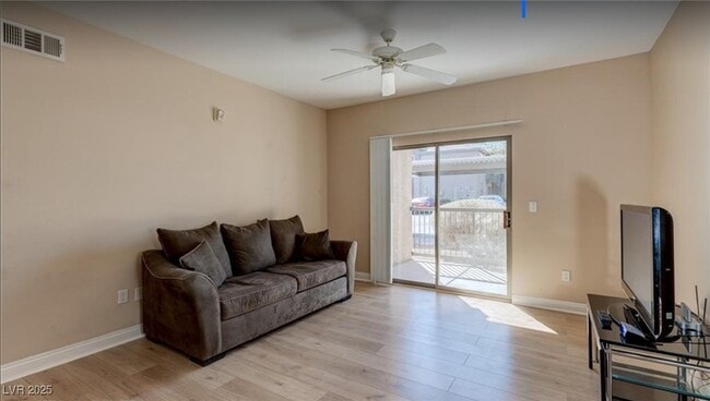 property at 8000 W Badura Ave