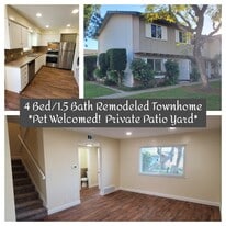 9691 Durham Dr in Huntington Beach, CA - Building Photo