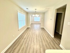 8862 Kimberly Dawn Dr-Unit -1 in Southaven, MS - Building Photo - Building Photo